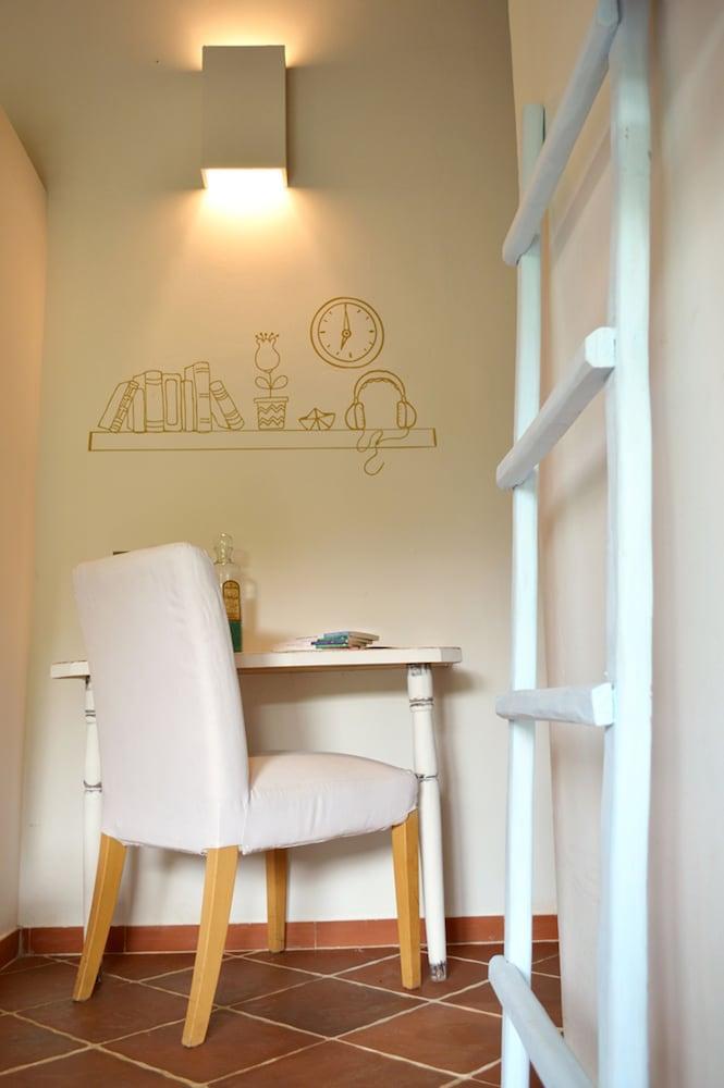 Sweet Harmony Hotel Boutique by Xarm Hotels Minca Extérieur photo