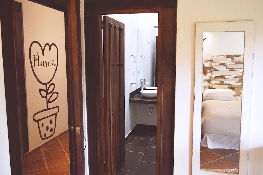 Sweet Harmony Hotel Boutique by Xarm Hotels Minca Extérieur photo