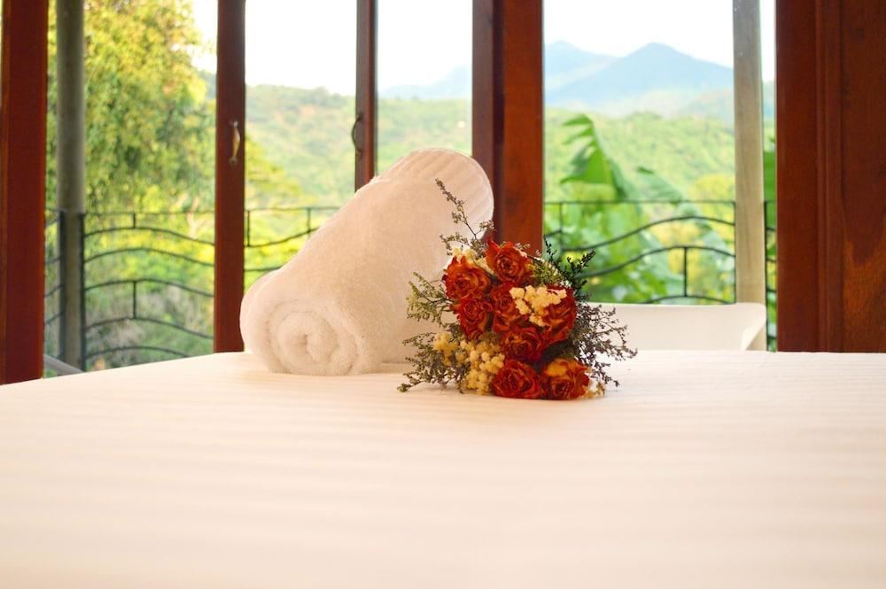 Sweet Harmony Hotel Boutique by Xarm Hotels Minca Extérieur photo
