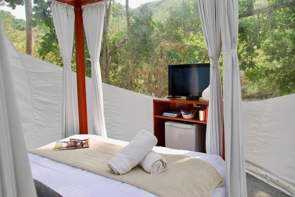 Sweet Harmony Hotel Boutique by Xarm Hotels Minca Extérieur photo
