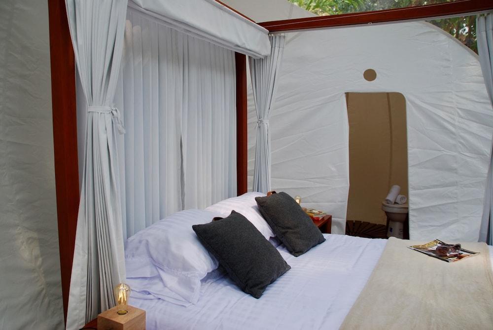 Sweet Harmony Hotel Boutique by Xarm Hotels Minca Extérieur photo