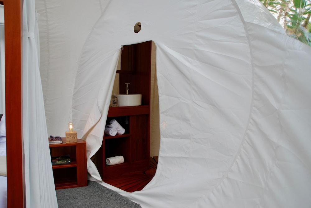 Sweet Harmony Hotel Boutique by Xarm Hotels Minca Extérieur photo