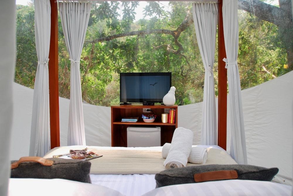Sweet Harmony Hotel Boutique by Xarm Hotels Minca Extérieur photo