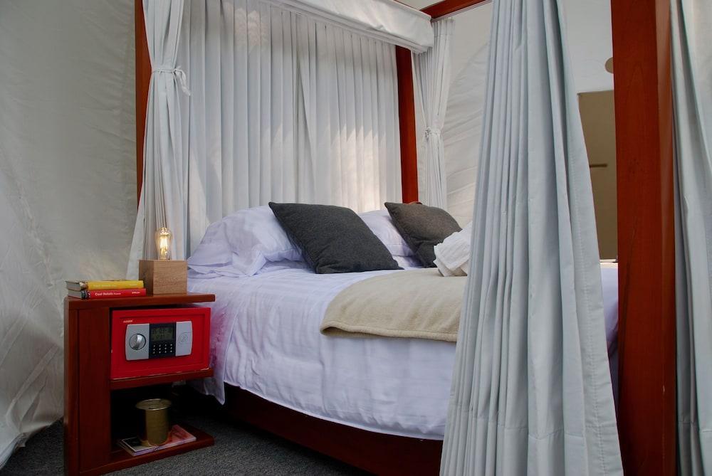 Sweet Harmony Hotel Boutique by Xarm Hotels Minca Extérieur photo