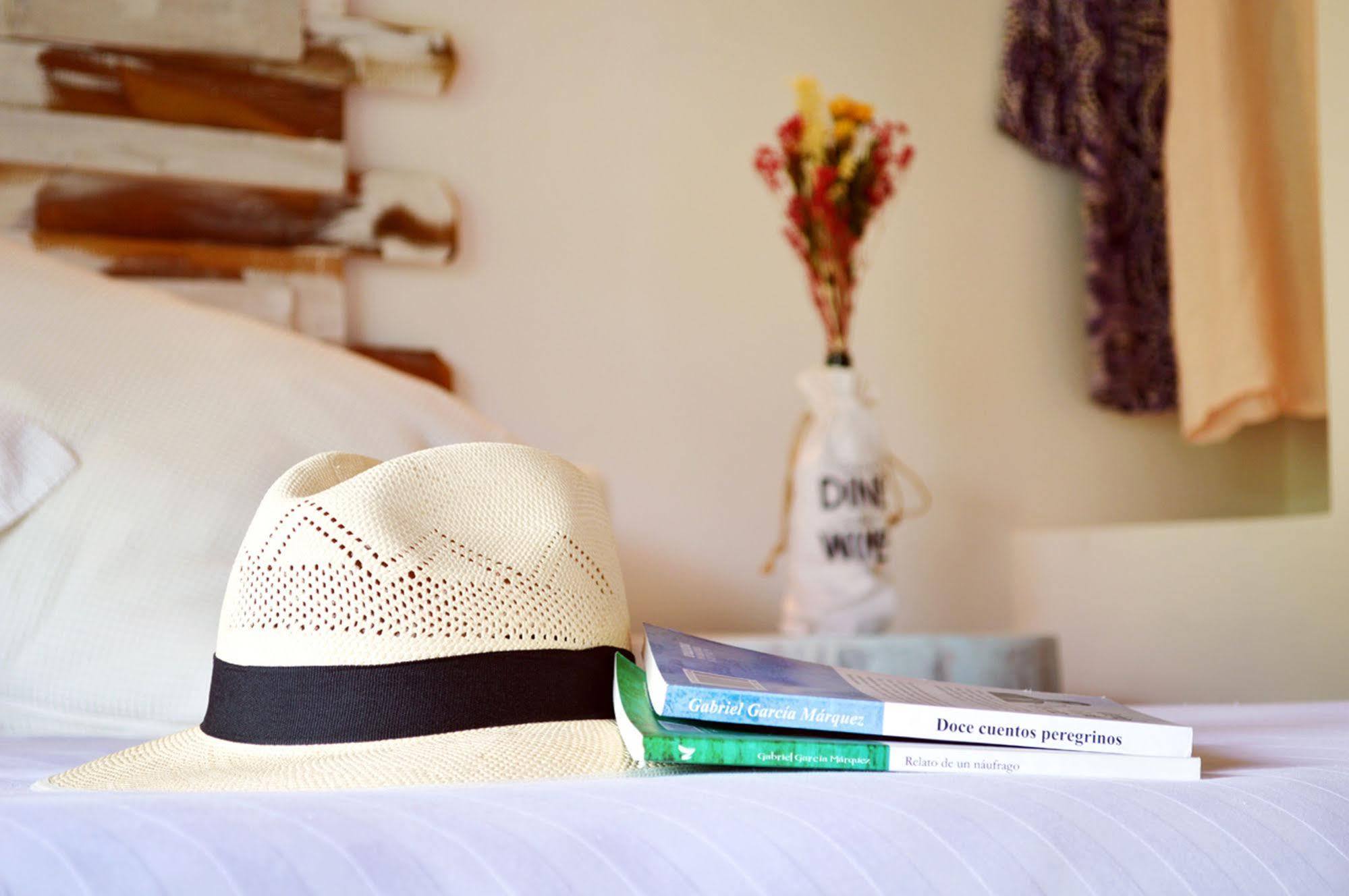 Sweet Harmony Hotel Boutique by Xarm Hotels Minca Extérieur photo